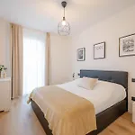Resminik Home
