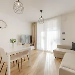 Resminik Home