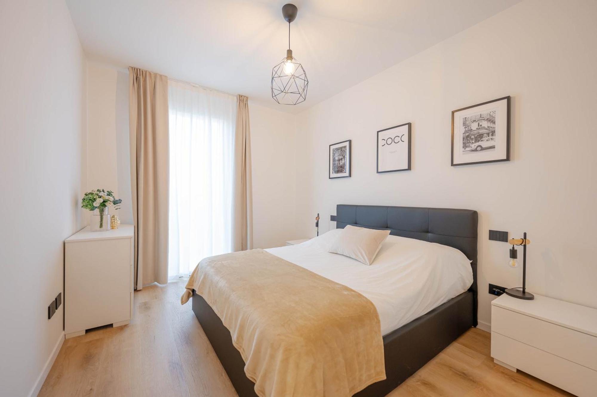 Resminik Lido di Jesolo