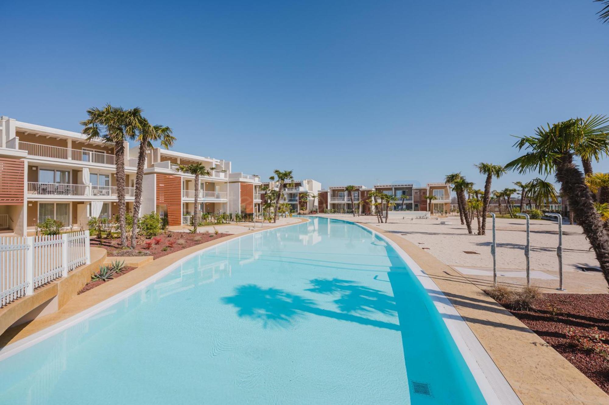 Resminik * Lido di Jesolo