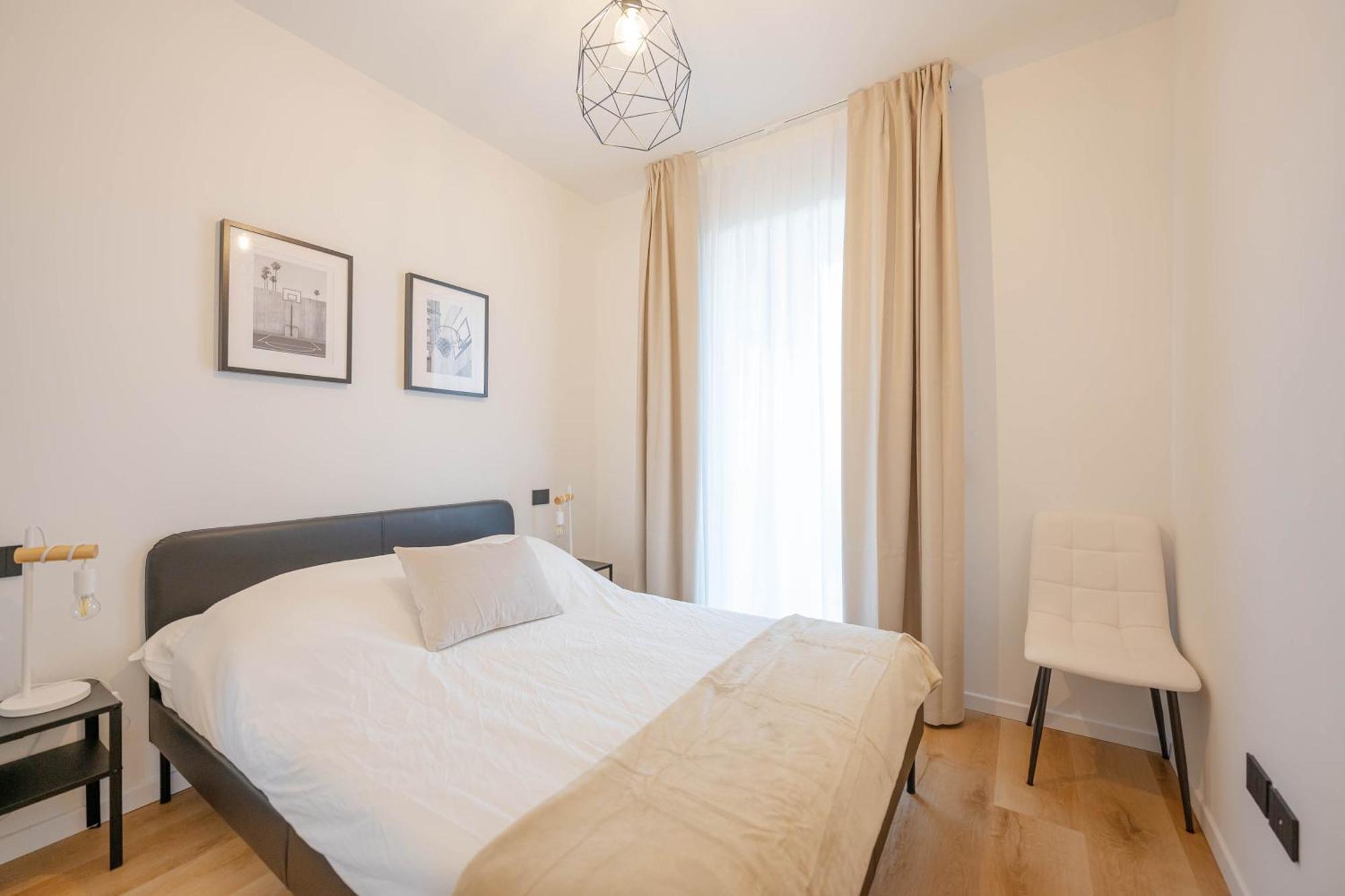 Resminik * Lido di Jesolo