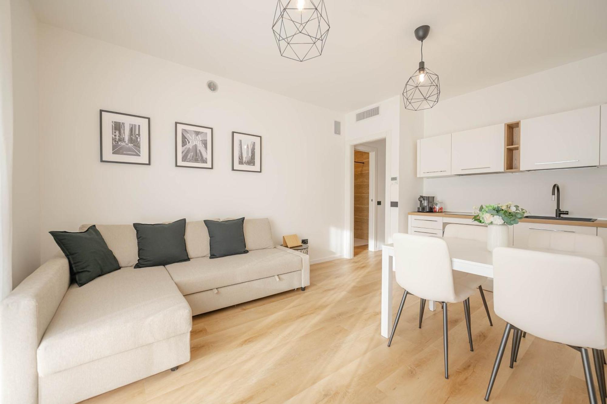 Resminik Lido di Jesolo