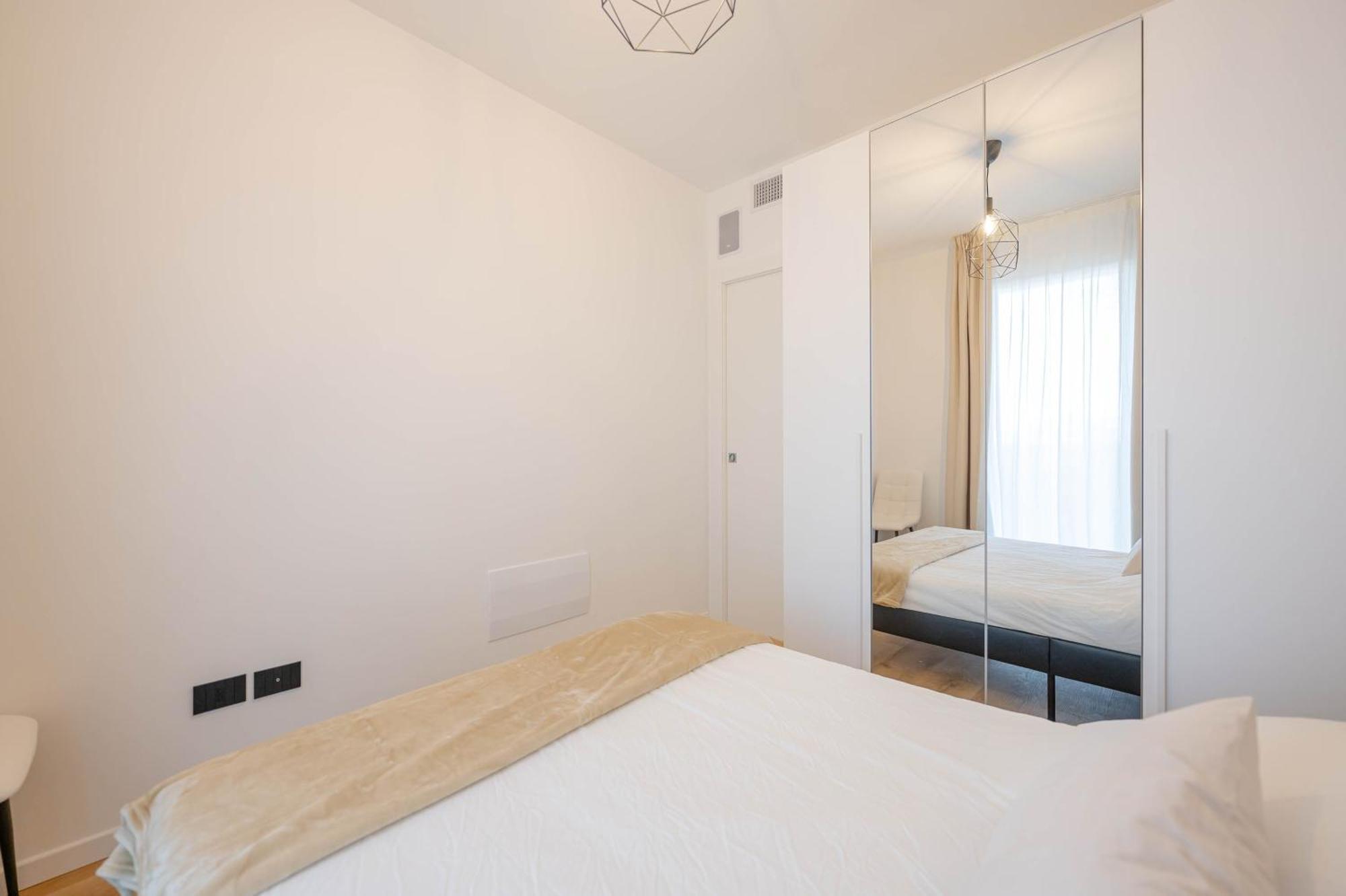 Resminik * Lido di Jesolo