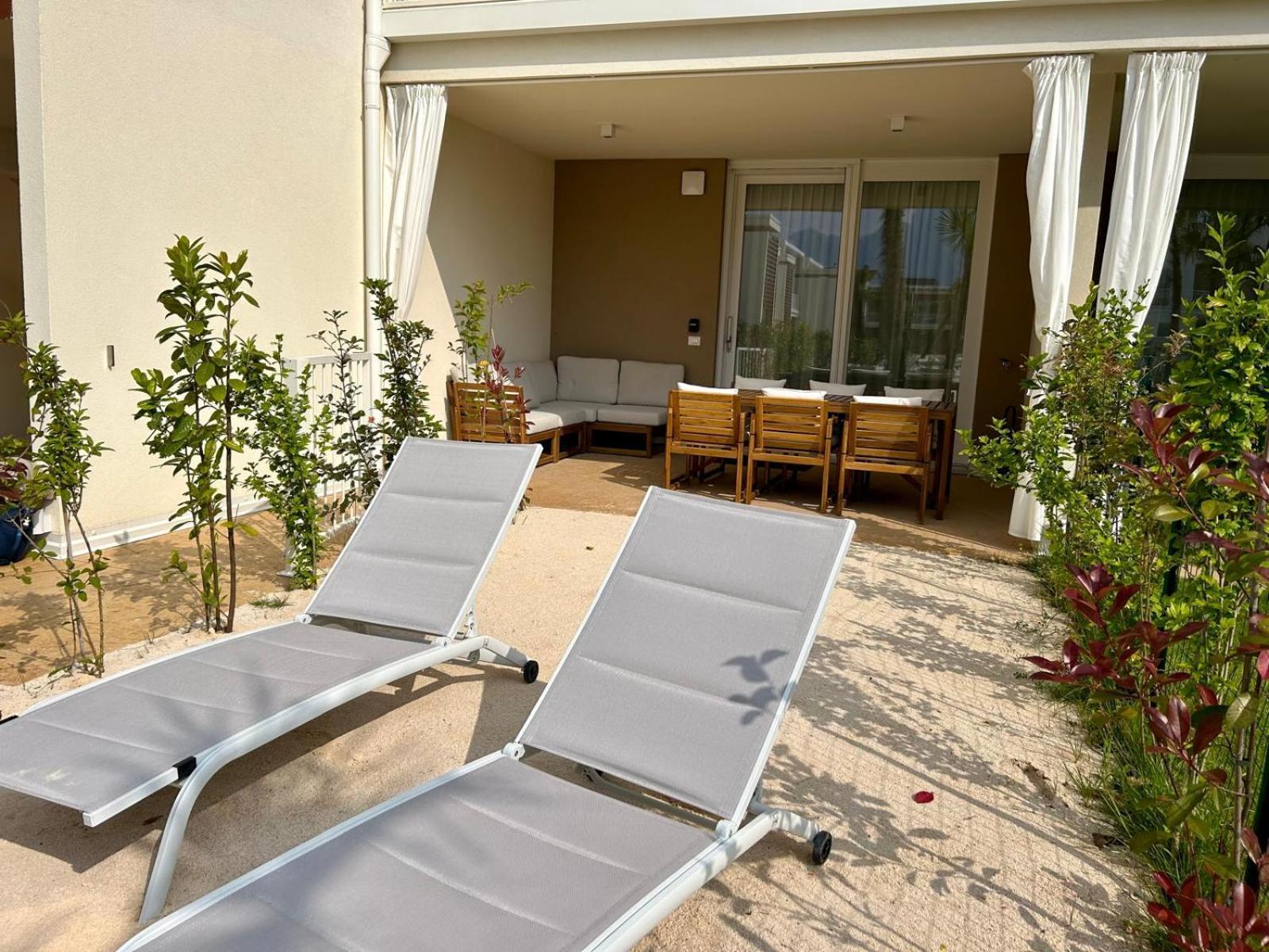 Resminik * Lido di Jesolo